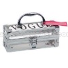 Length Acrylic Cosmetic Case