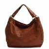 Leola Hobo Bag