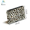 Leopard Cosmetic Bag MBLD444