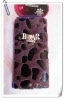 Leopard Grain Mobile Phone Bags/ Cell Phone Bags