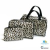 Leopard Ladies' Bag MBLD444