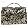 Leopard PU evening bags WI-0390