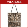 Leopard Tote cheap handbags