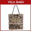 Leopard Tote cheap handbags