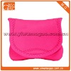 Letter Pattern Pretty Digital Camera Hidden Bag