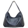 Lexury handbags ladies handbags