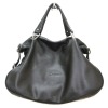 Lexury lady handbags