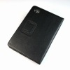 Lichi PU Stand case for Samsung Galaxy Tab 7.7'' Plus