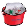 Lido Tub Cooler