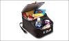 Life in Motion Cargo Cooler Bag