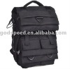 Life-time Quality Warranty Backpack Camera Laptop Bag SY-925(low price)