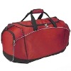 Lighht weight carry on bag