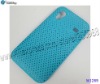 Light Blue Mesh Case for Samsung S5830 Galaxy Ace