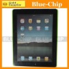 Light Green fOR iPad 2 Hard Plastic Firm Protective Shell / Case, for ipad case