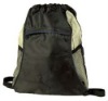 Light Weight Drawstring Bag