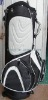 Light Weight Golf Stand Bag