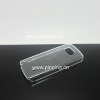 Light protective cover for Nokia N700