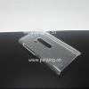 Light protective cover for Nokia N9