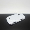 Light protective cover for Samsung galaxy fit/s5670