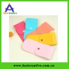 Light weight beautiful pencil & glasses case