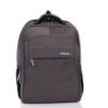 Light weight laptop backpack