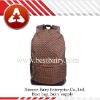 Light weight nylon bag