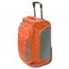 Light weight travel bag