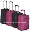 Light weight travel trolley bag/ luggge