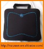 Lightsome convenient laptop bag