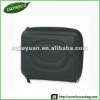 Lightweight EVA Camera Bag