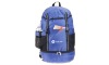 Lightweight Sport Backpack Bag