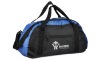 Lightweight Sport Duffel Bag