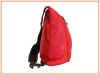 Lightweight Travel Sling bag/backpack
