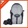 Lightweight Waterproof DSLR Camera Backpack Tank-90