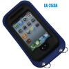 Lightweight and good quality cell phone sport armband