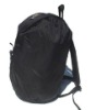 Lightweight backpack/purse with padded backpack straps BAP-029