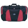 Lightweight duffel bag with low price