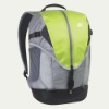 Lightweight laptop backpack,fashion sport backpack