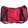 Lightweight leisure bag with reasonable price