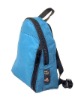 Lightweight mini backpack BAP-003