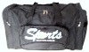 Lightweight sports bag with large capacity