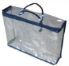 Linen packaging bags