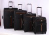 Lingshi Travel Trolley Luggage Set