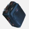 Lingshi Travel Trolley Luggage Set