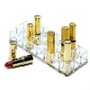 Lipstick Organizer (JH-C-259)