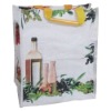 Liquor Bag