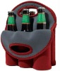 Liquor cooler or beer holder or beer cooler