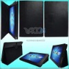Litchi Veins PU Leather Case Stand for ASUS Eee Pad TF101 ASUSEPADCASE003