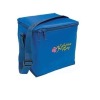 Little Cooler bag/Ice bag/Cool bag DT-B1267