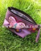 Little butterfly handmade cosmetic bag, wallets, purses